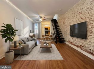 2304 E Albert St, Philadelphia, PA 19125