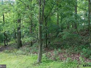 512 Shady Dell Rd, York, PA 17403