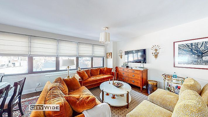 1st image of 240 E 82nd St APT 9J