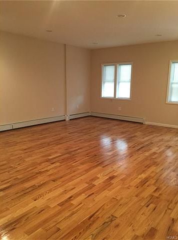 2nd image of 2303 Crotona Ave