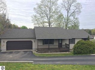 1580 Westbriar, Traverse City, MI