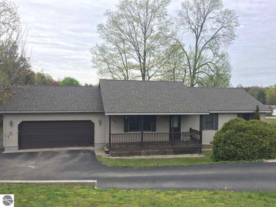 1580 Westbriar, Traverse City, MI, 49696