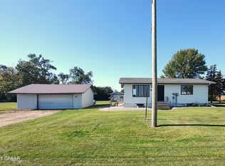 33395 340th Ave SW, Eldred, MN 56523