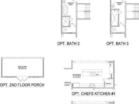 7th image of this home
