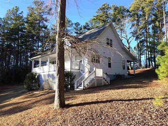 4th image of 238 Erin Shores Dr