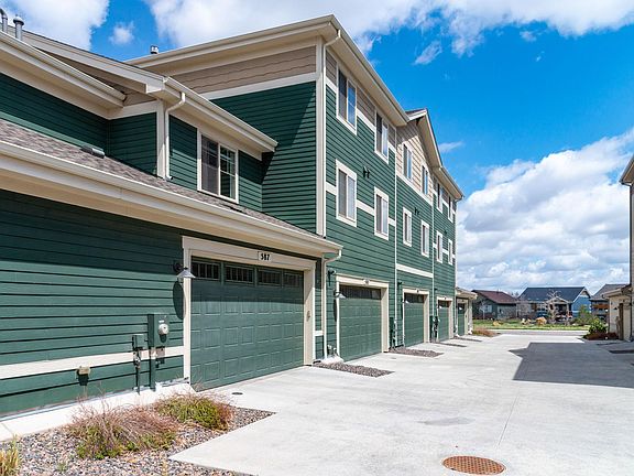 2nd image of 587 Brennan Cir