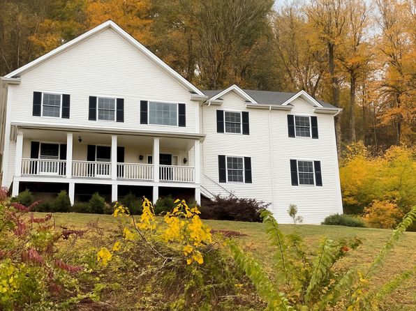 71 Ledges Rd