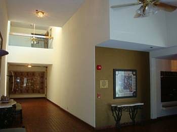 2nd image of 4260 Via Arbolada Unit 101
