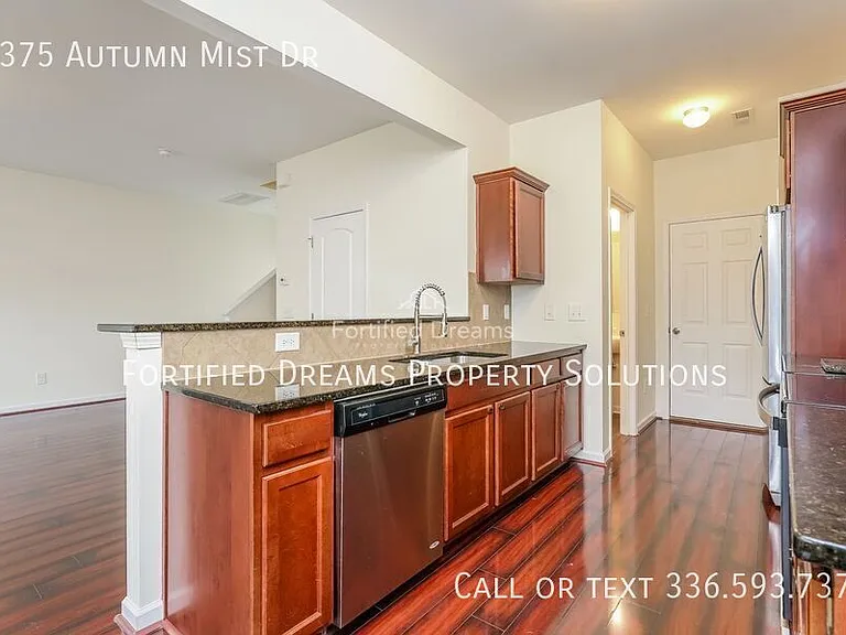 2375 Autumn Mist Dr — Photo 7