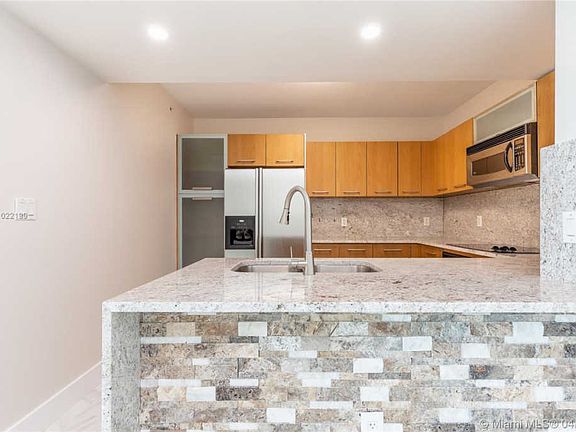 2nd image of 9066 SW 73rd Ct APT 1001