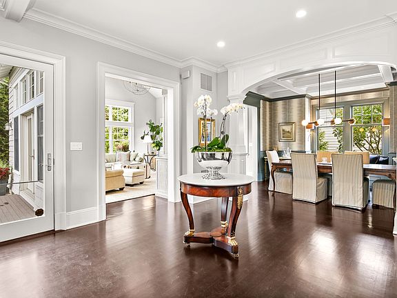 7 Finney Knoll Riverside CT-print-023-022-020-4200x2800-300dpi.jpg