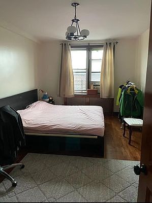 4th image of 10420 68th Dr APT A53