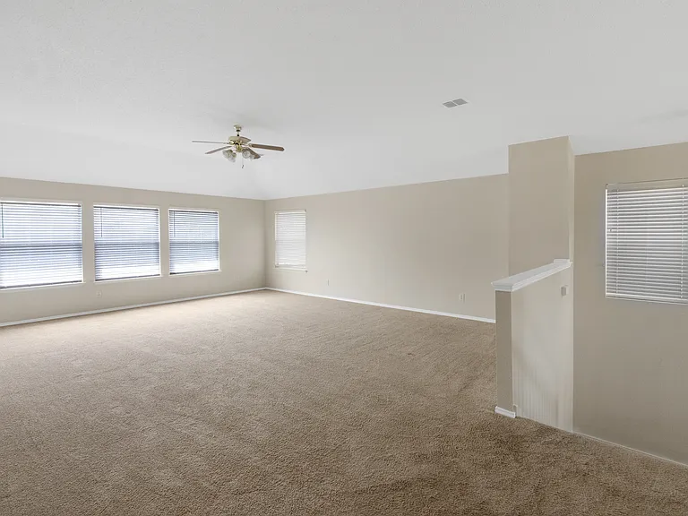 2 Watergrove Ct — Photo 19