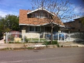 1st image of 1421 E Sonora St