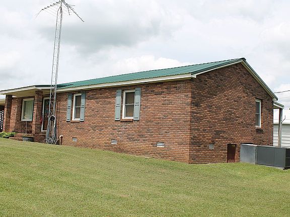 5th image of 1380 County Highway 114