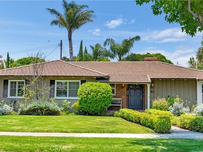 923 W 20th St, Santa Ana, CA, 92706