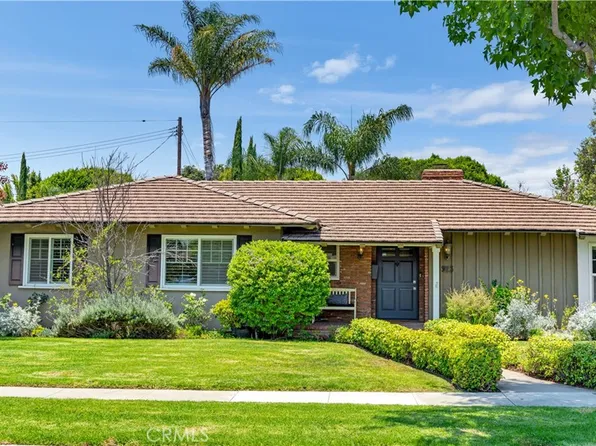 923 W 20th St, Santa Ana, CA 92706