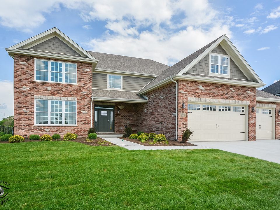 1st image of 13944 Wilderness Lakes Dr