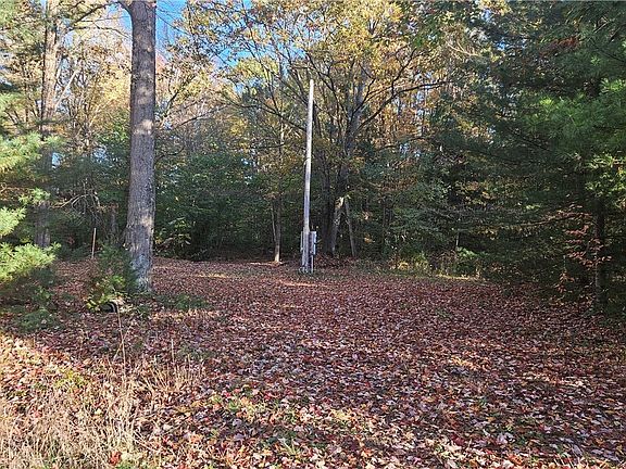 3rd image of 66 Gale Rd Lot 16