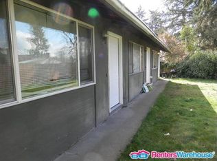 2912 S 80th St, Lakewood, WA 98499