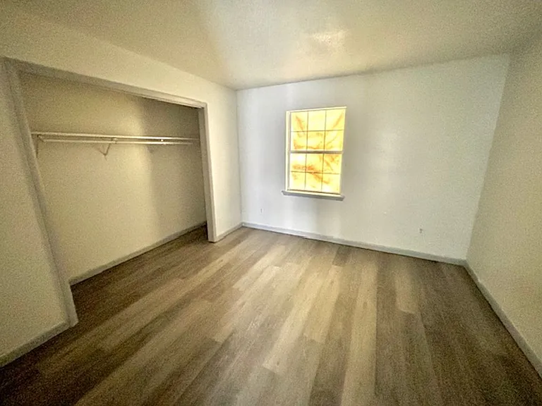 4926 Cotton Row NW — Photo 20