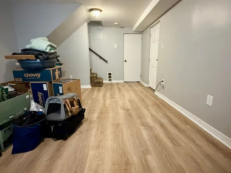 300 Winding Way — Photo 29