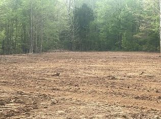 0 Birdsong Rd LOT 8, Holladay, TN 38341