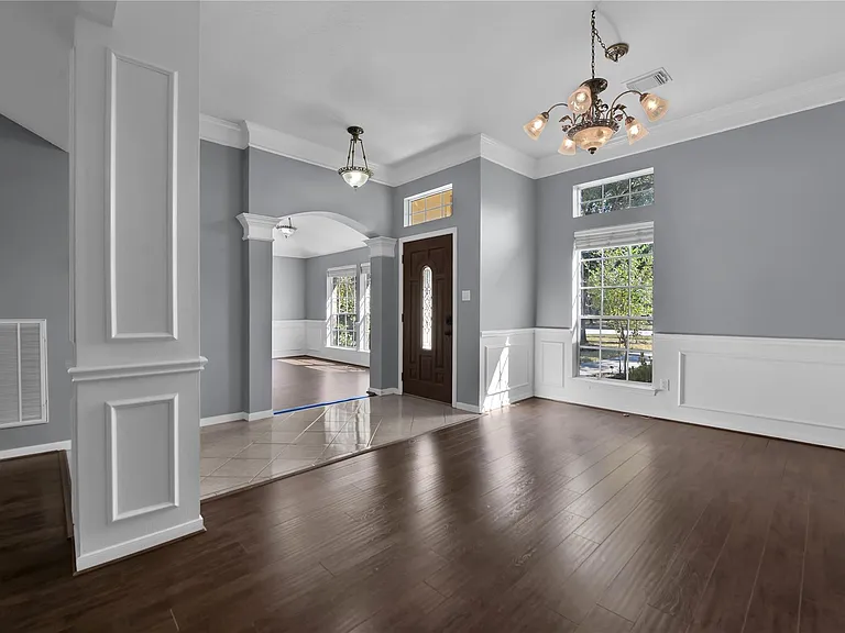 27186 Kings Manor Dr S — Photo 8