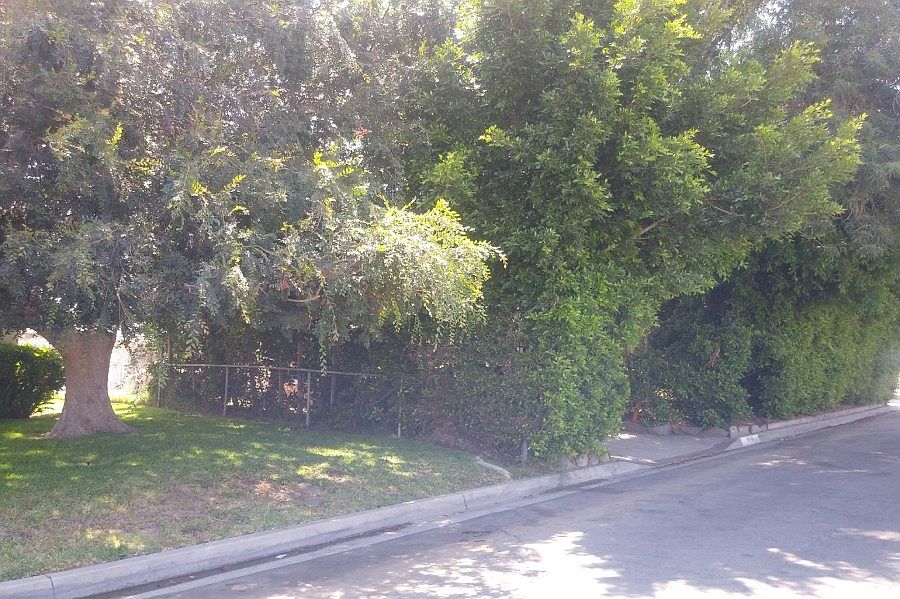 2nd image of 16432 S Caress Ave
