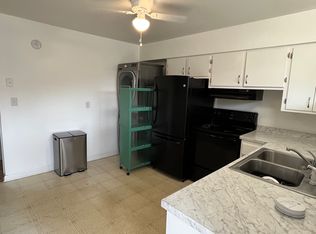 175 Glenwood Dr #A, Chattanooga, TN 37404