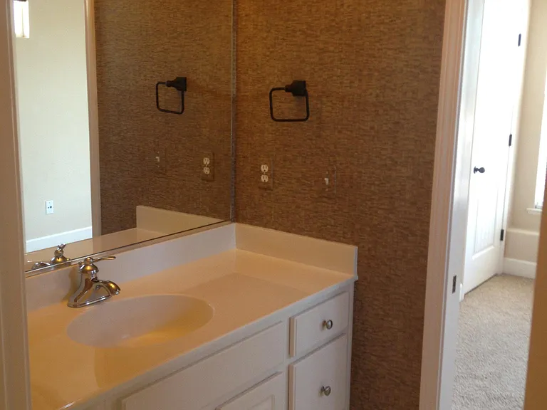 4313 Bixby Way — Photo 14
