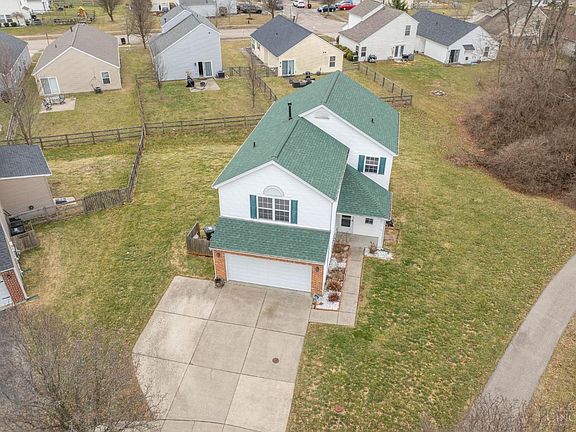 3rd image of 1024 Canterbury Ln