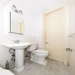 Rented by Metropolitan Property Group