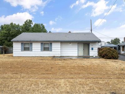 1207 Acacia Ave, Richland, WA, 99354