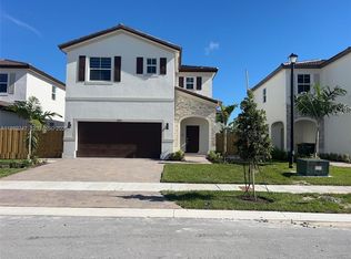 2651 SE 24th Dr, Homestead, FL 33035