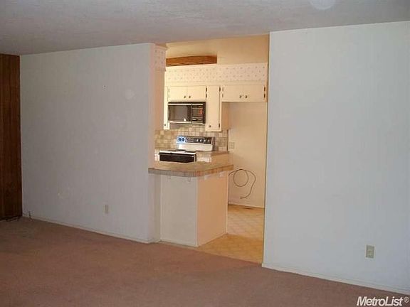 5th image of 6234 Shenandoah Pl