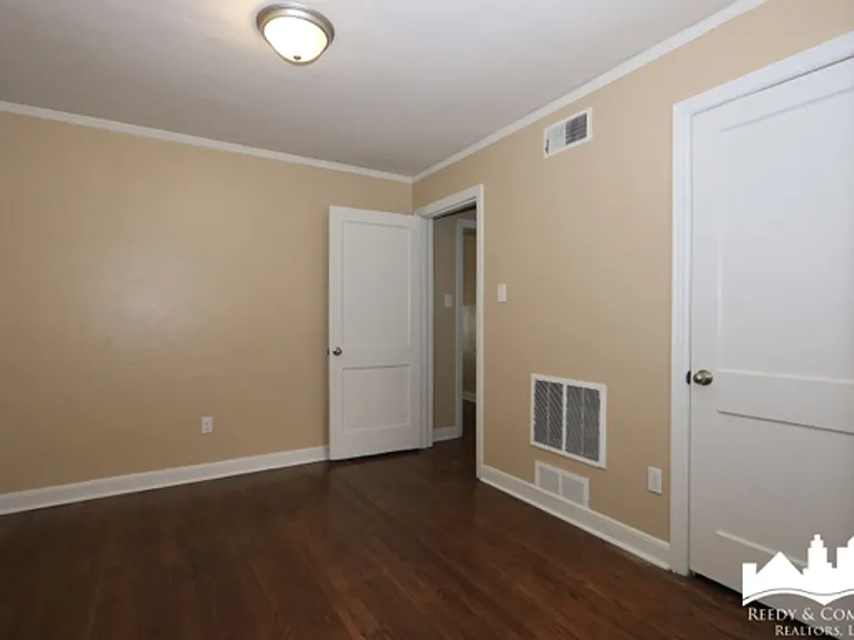 1446 Alamo St — Photo 16
