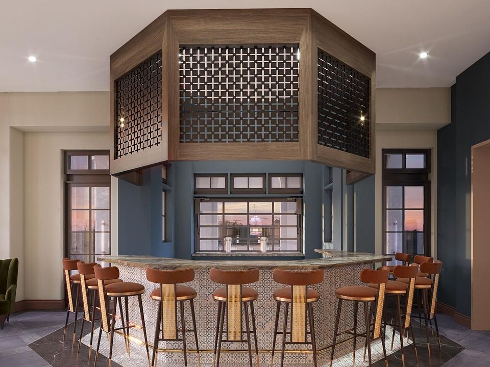 1st image of 7395 E Legacy Blvd #2B-2Ba-1008Sqft