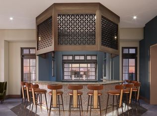 7395 E Legacy Blvd #3B-3BA-1677SQFT, Scottsdale, AZ 85255
