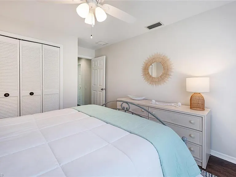 641 Saint Andrews Blvd #108-1 — Photo 24