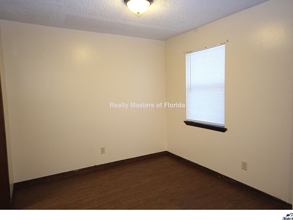 5th image of 2505 Massachusetts Ave APT B