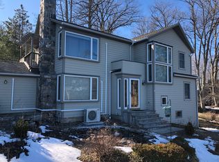 3 Hudson Dr., New Fairfield, CT 06812