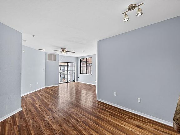 3rd image of 5550 E MICHIGAN STREET #3306