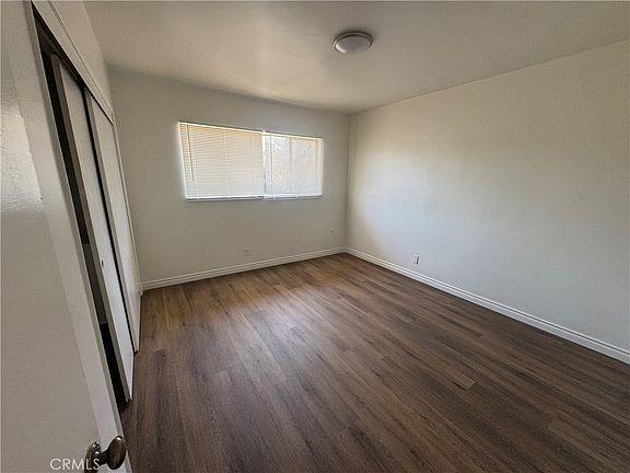 5th image of 1418 S 4th St APT F