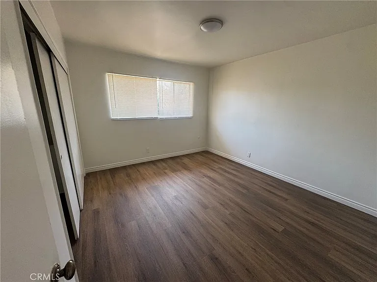 1418 S 4th St #F — Photo 5
