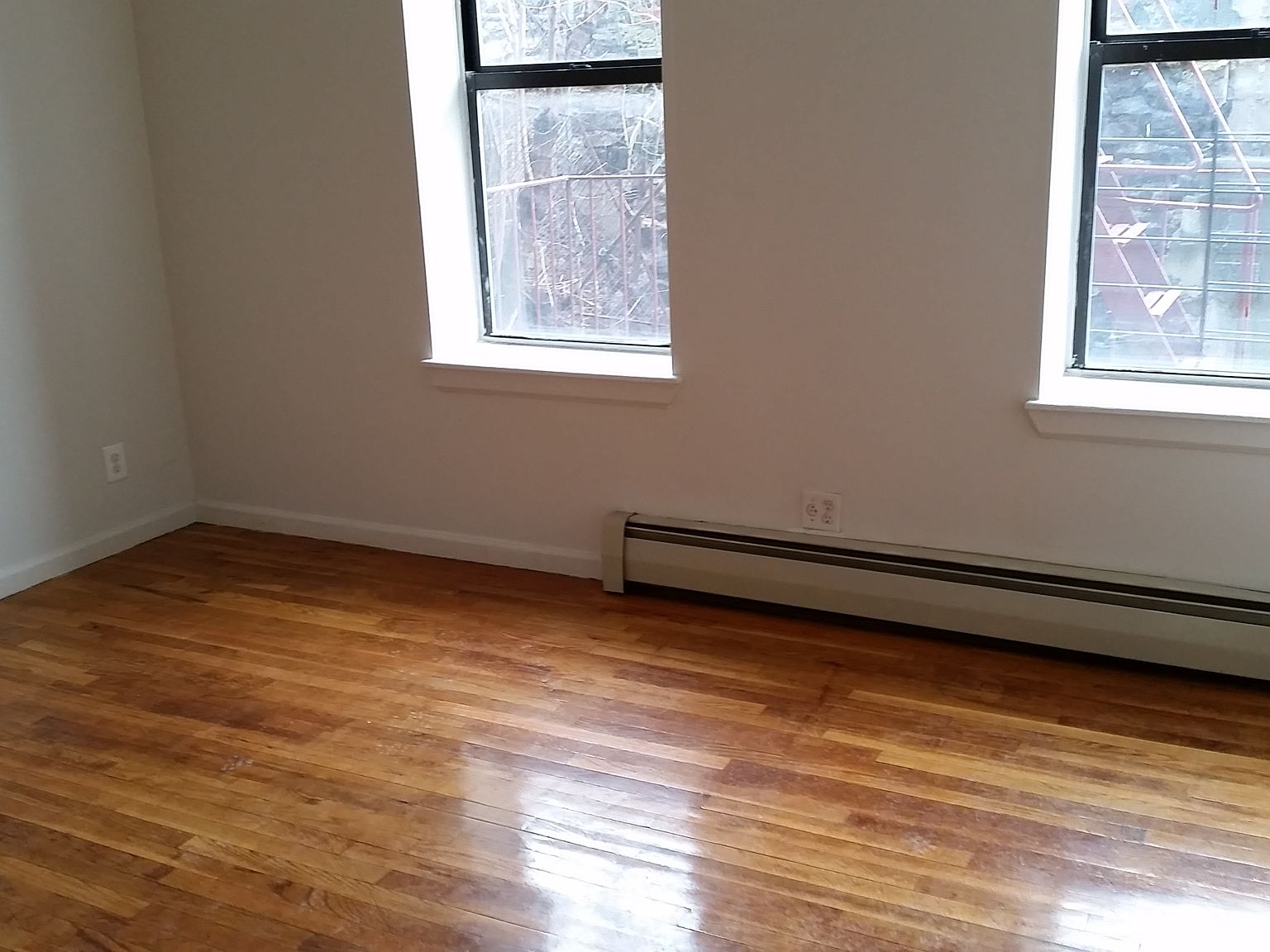 2311 Beaumont Ave APT 2B Bronx NY 10458 Zillow