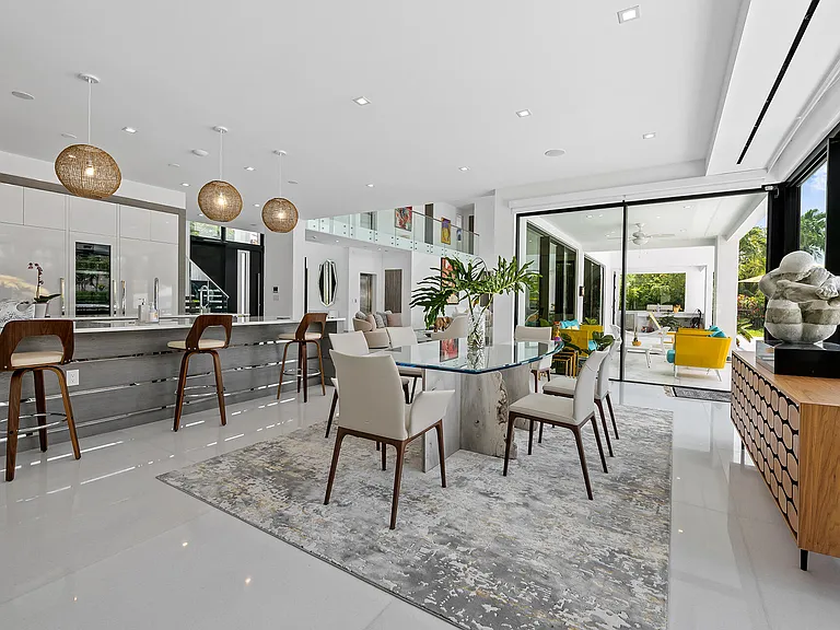 401 Lido Dr #401 — Photo 19