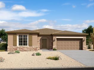 18833 W San Juan Ave, Litchfield Park, AZ 85340