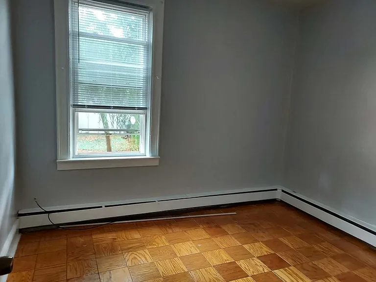 380 Ege Ave #A1 — Photo 7