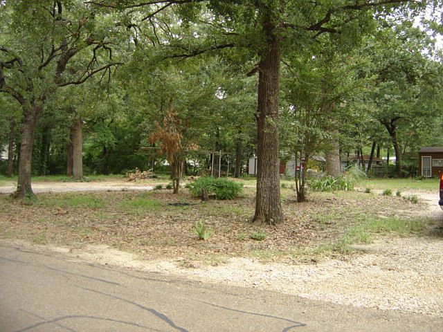 1st image of 140 Arbolado Blvd